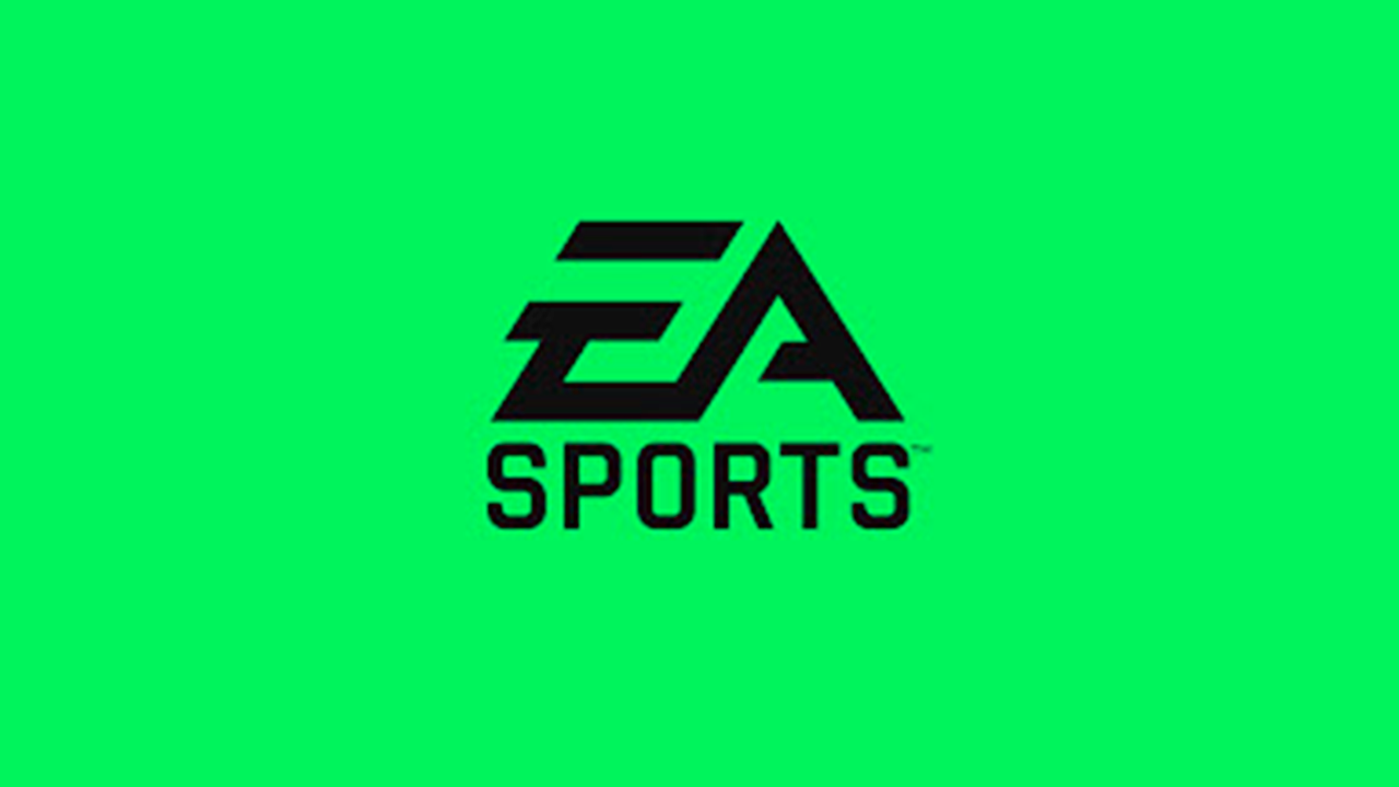 EA SPORTS BRASIL