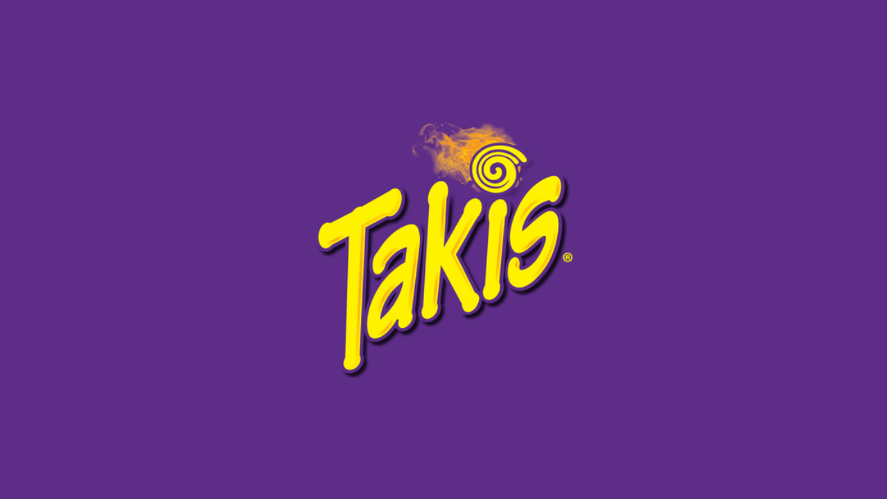 Takis