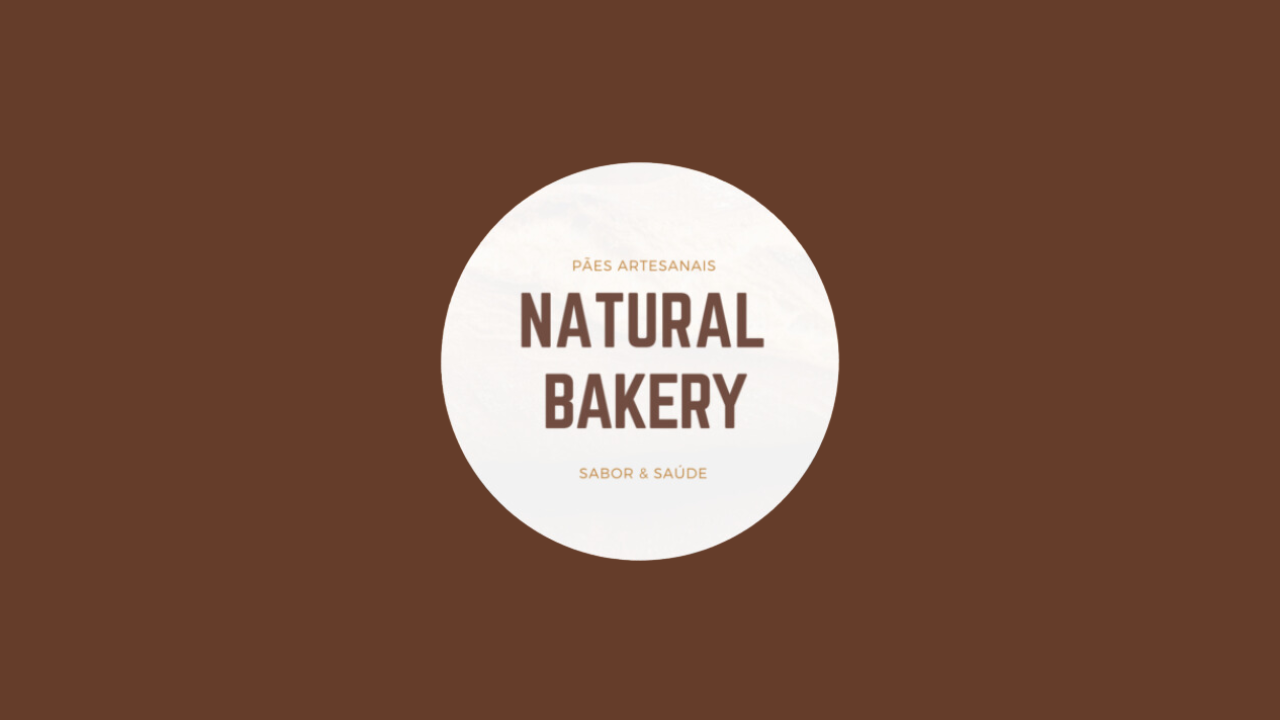 Natural Bakery